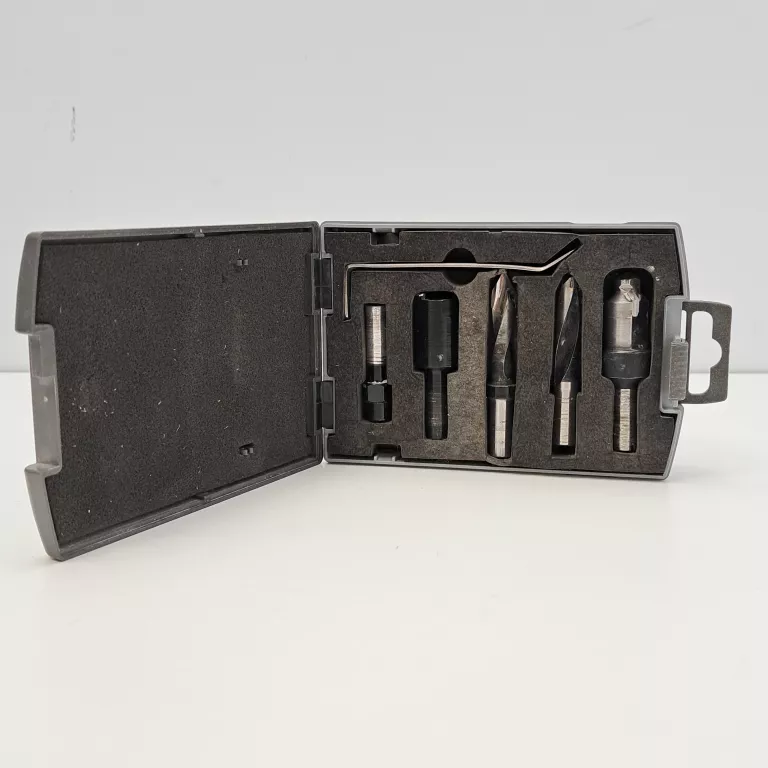 system-montazu-ct-08-fastmount-yard-kit-dluga-5-koscierzyna