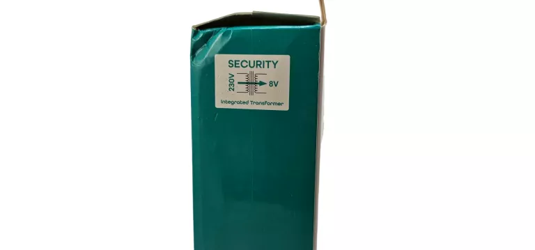 chacon-dzwonek-do-drzwi-stan-11323-238058