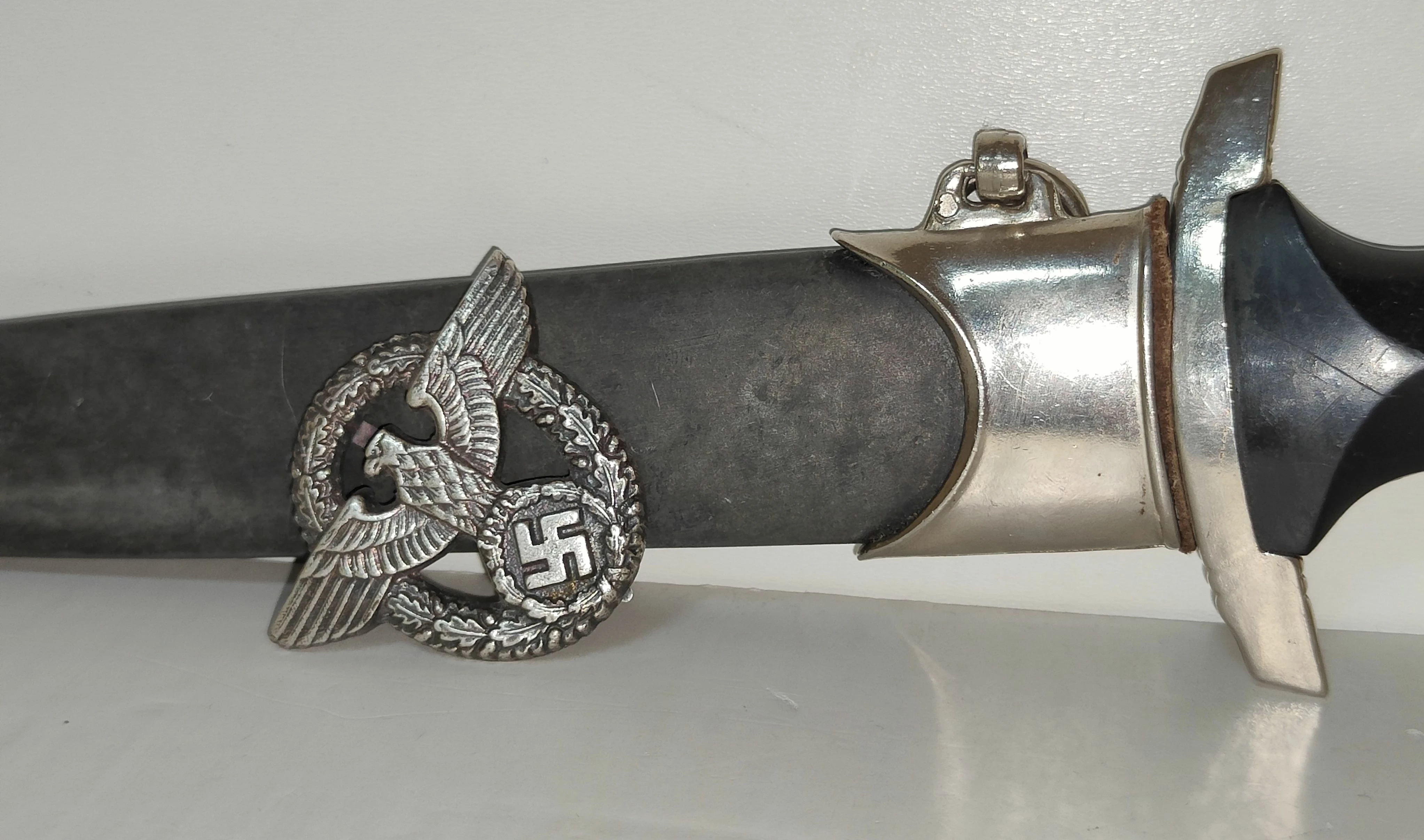 kordzik-ss-1933-meine-ehre-heist-treuerzm-m714-stary-rynek-3-minsk-mazowiecki