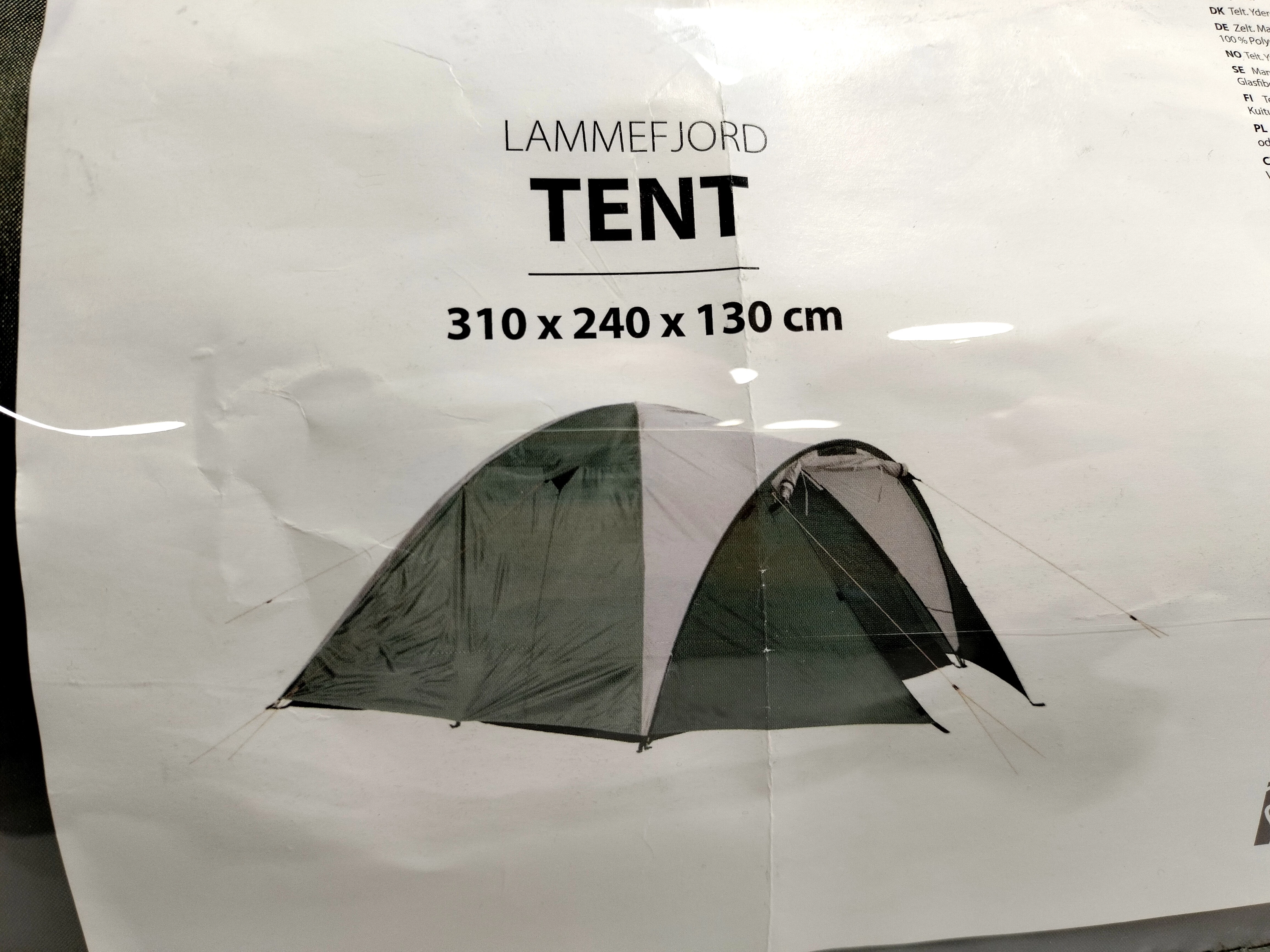 namiot-4-osobowy-lammefjord-jysk-ean-gtin-5703384122874