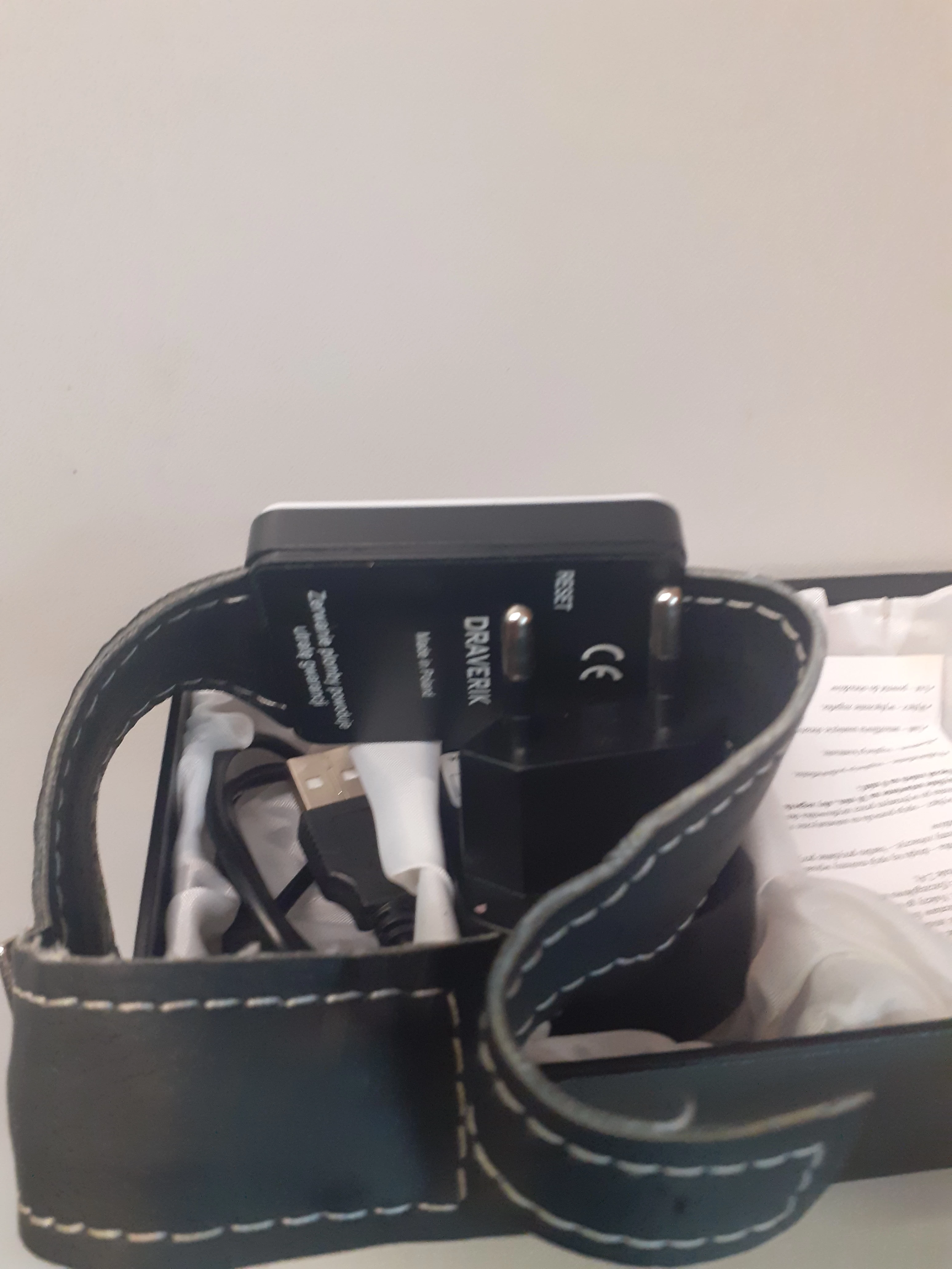 zegarek-studencki-draverik-1-kpl-mechanizm-automatyczny