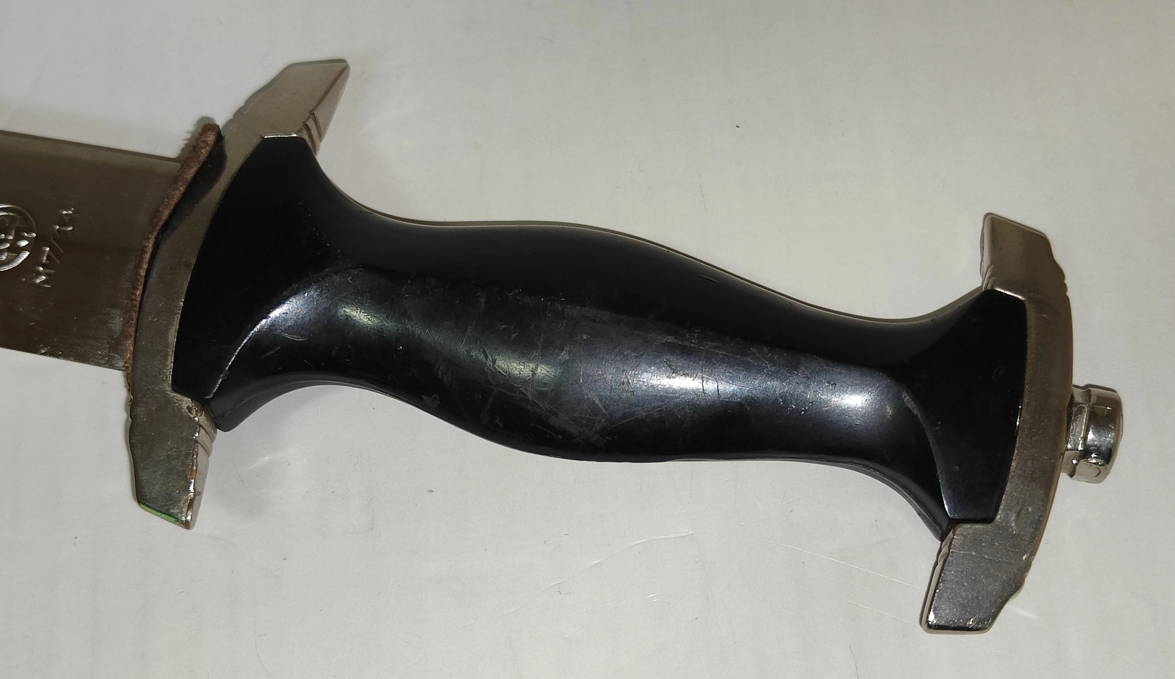 kordzik-ss-1933-meine-ehre-heist-treuerzm-m714-stary-rynek-3-minsk-mazowiecki