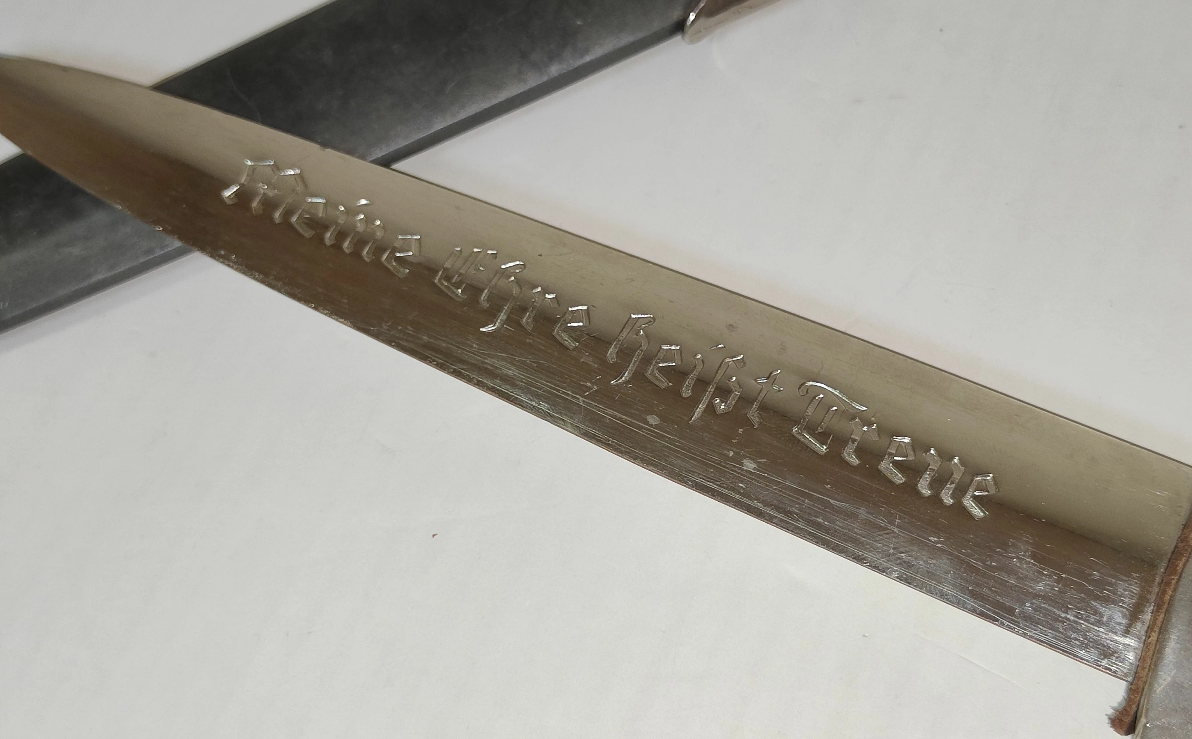 kordzik-ss-1933-meine-ehre-heist-treuerzm-m714-stary-rynek-3-minsk-mazowiecki