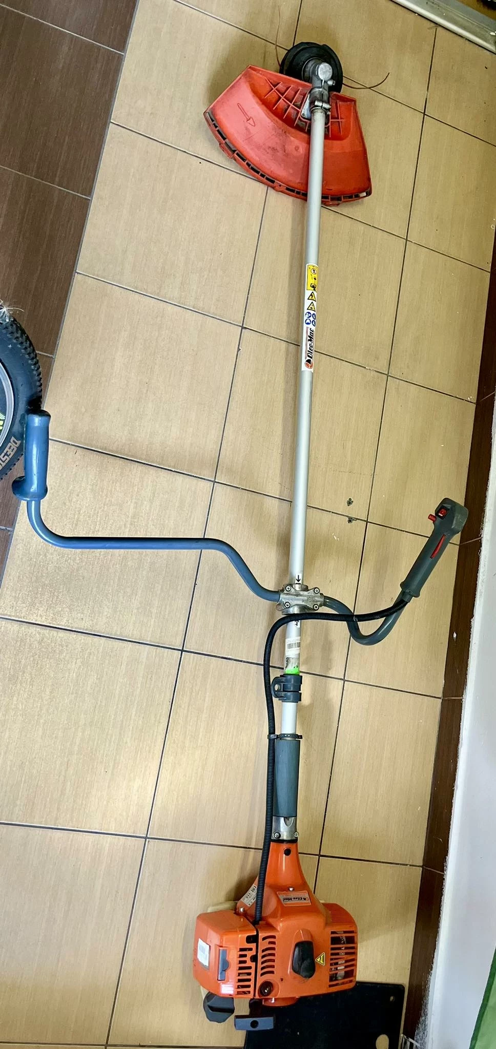 kosa-podkaszarka-spalinowa-oleo-mac-sparta-380t-rynek-7-grodkow