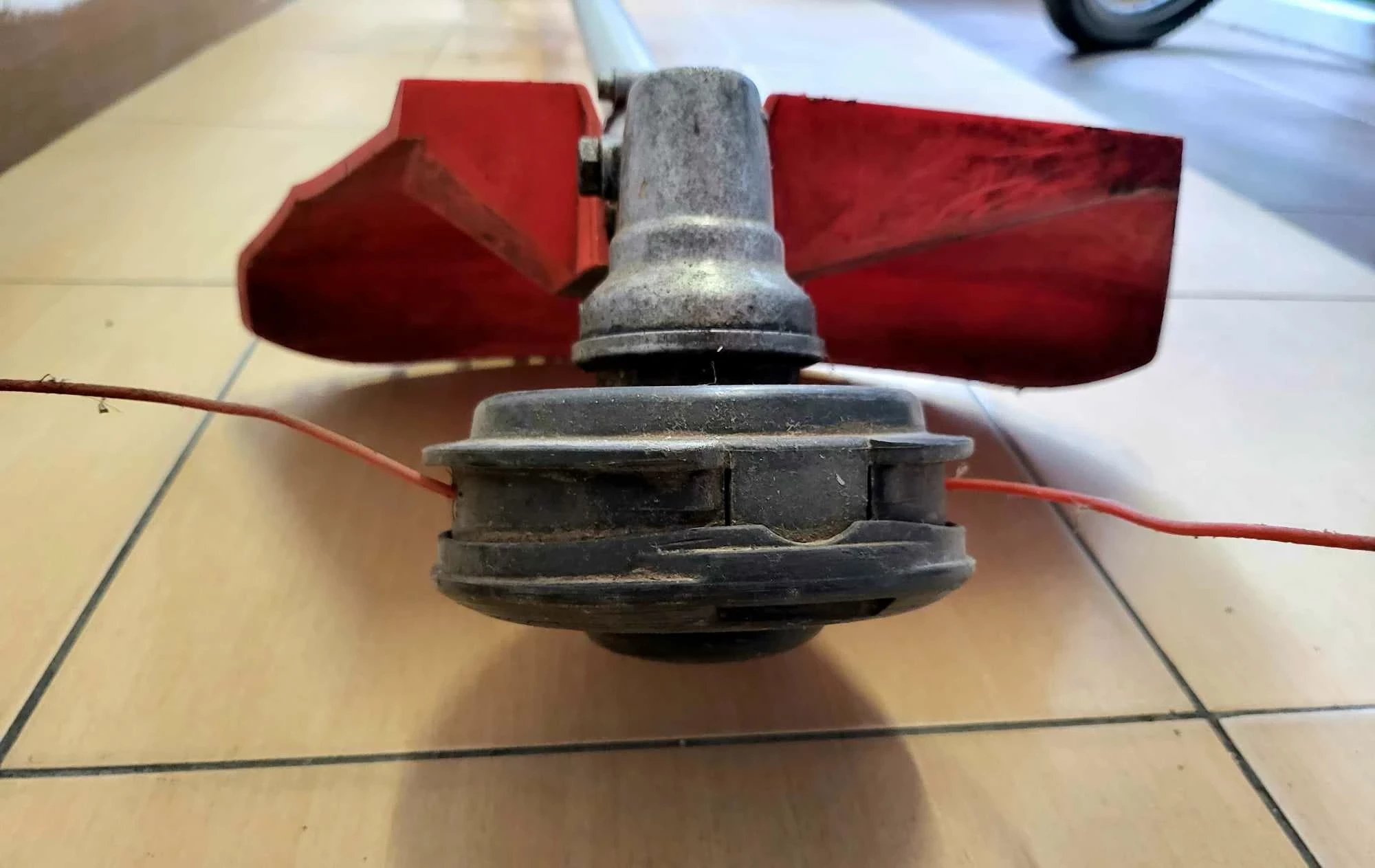 kosa-podkaszarka-spalinowa-oleo-mac-sparta-380t-marka-oleo-mac