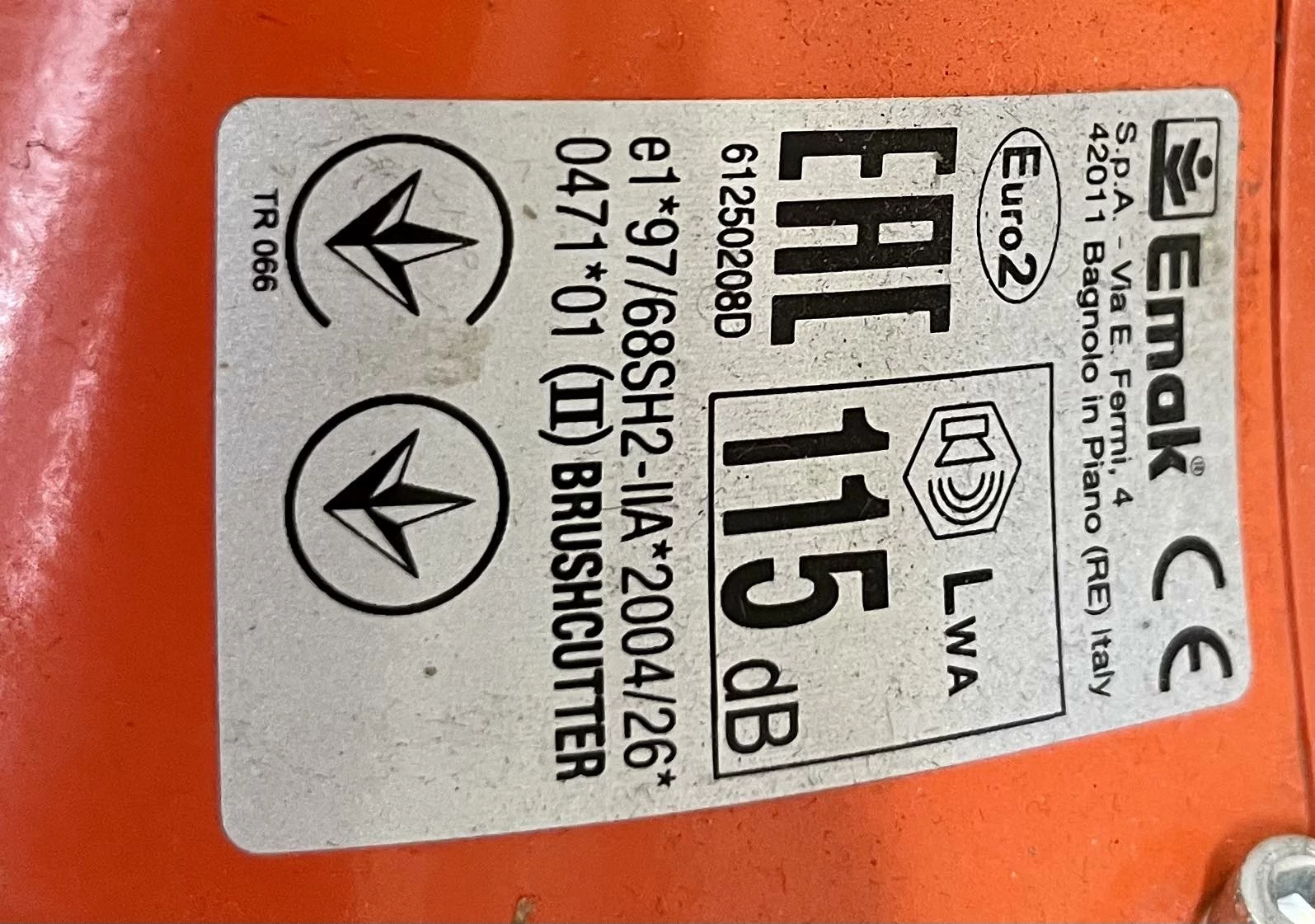 kosa-podkaszarka-spalinowa-oleo-mac-sparta-380t-kod-producenta-61219071e2