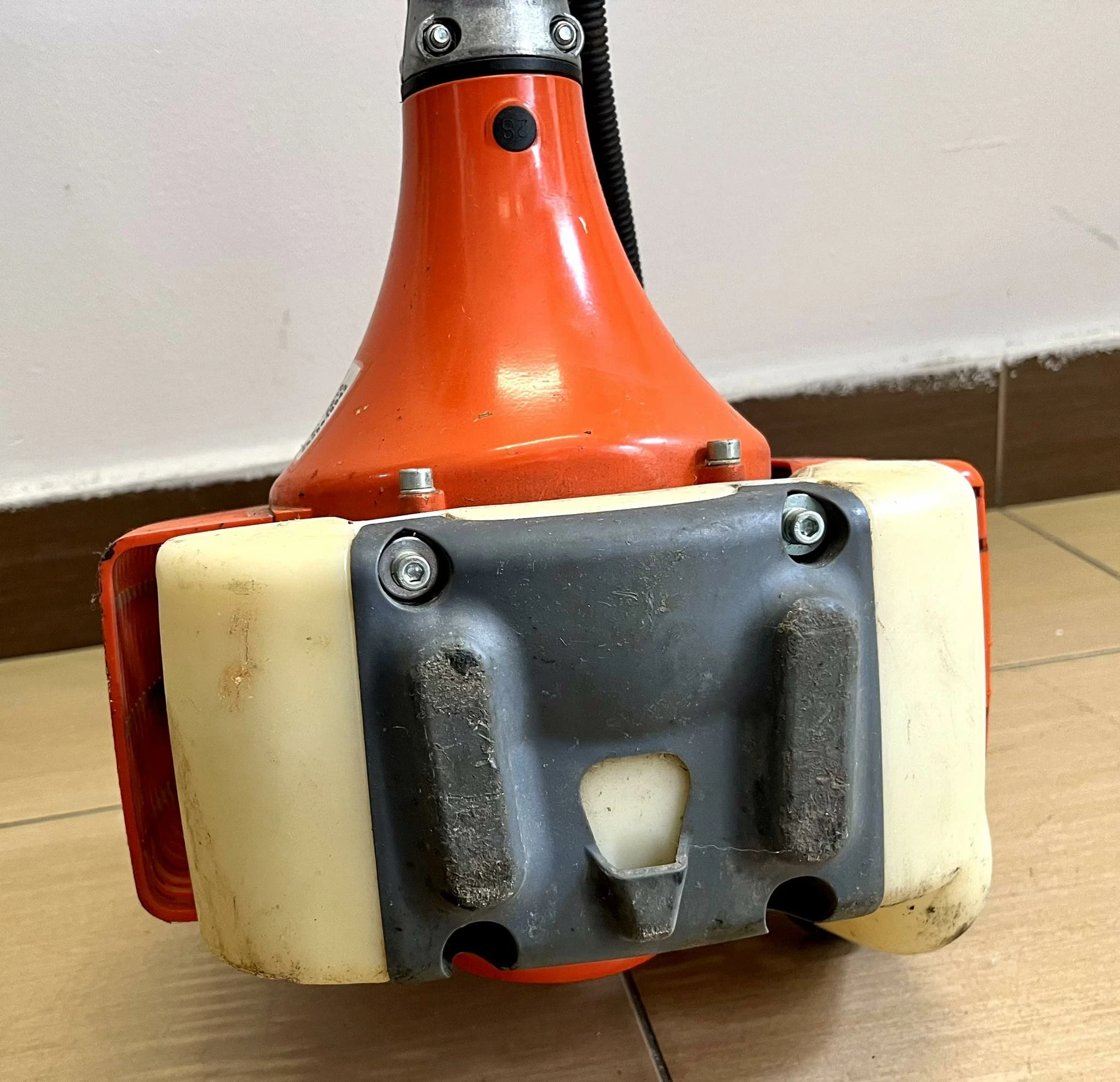 kosa-podkaszarka-spalinowa-oleo-mac-sparta-380t-dlugosc-narzedzia-170