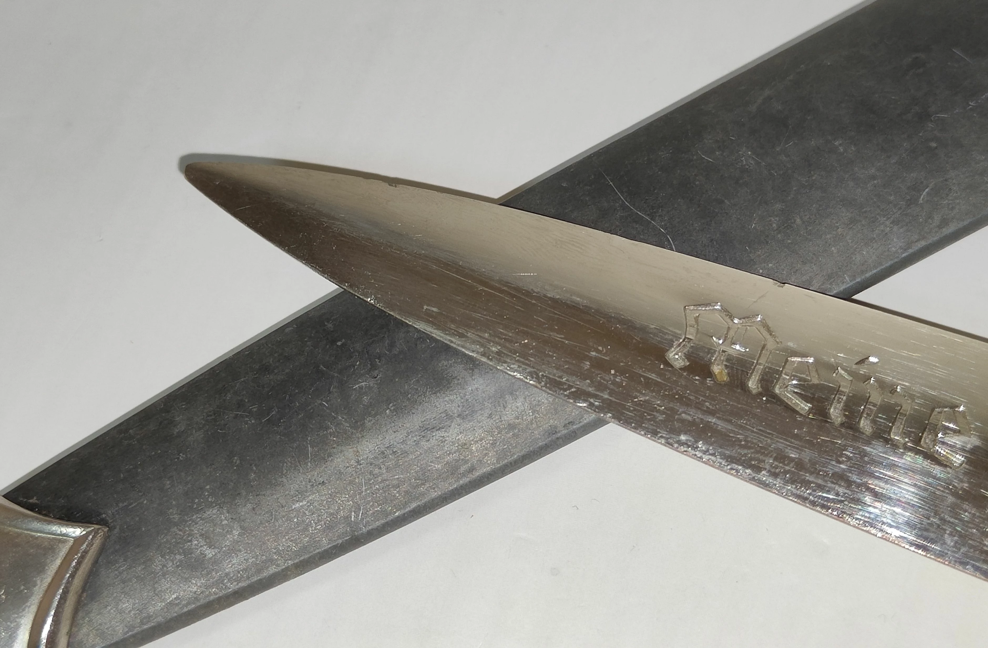 kordzik-ss-1933-meine-ehre-heist-treuerzm-m714-okres-do-1945