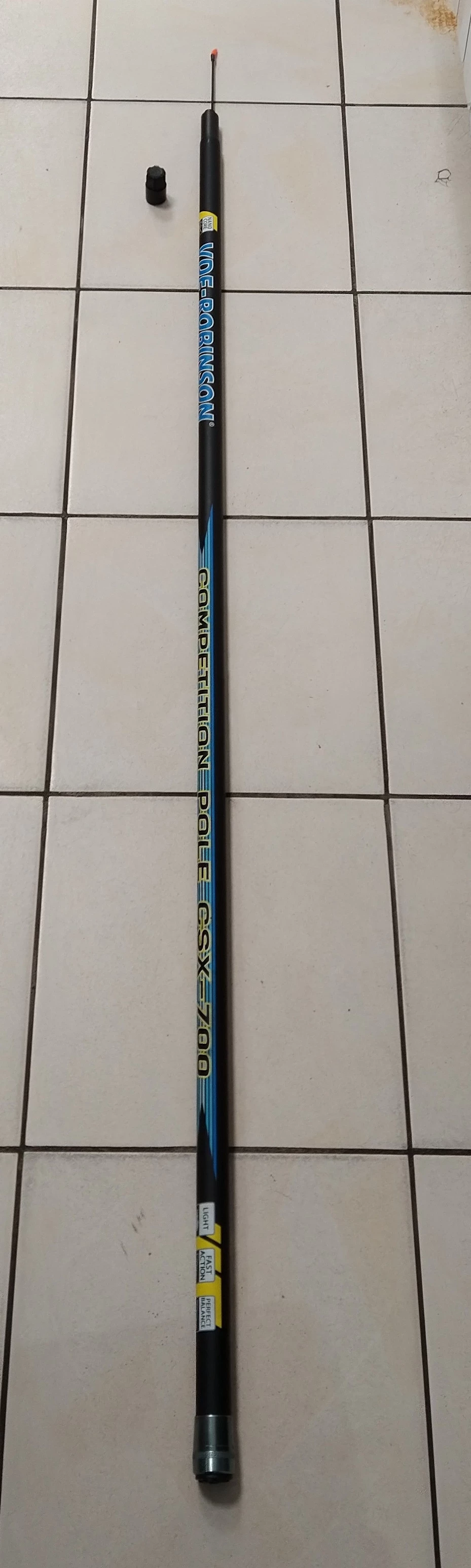 wedka-bat-vde-robinson-competition-pole-csx-700-pocztowa-1-chelm