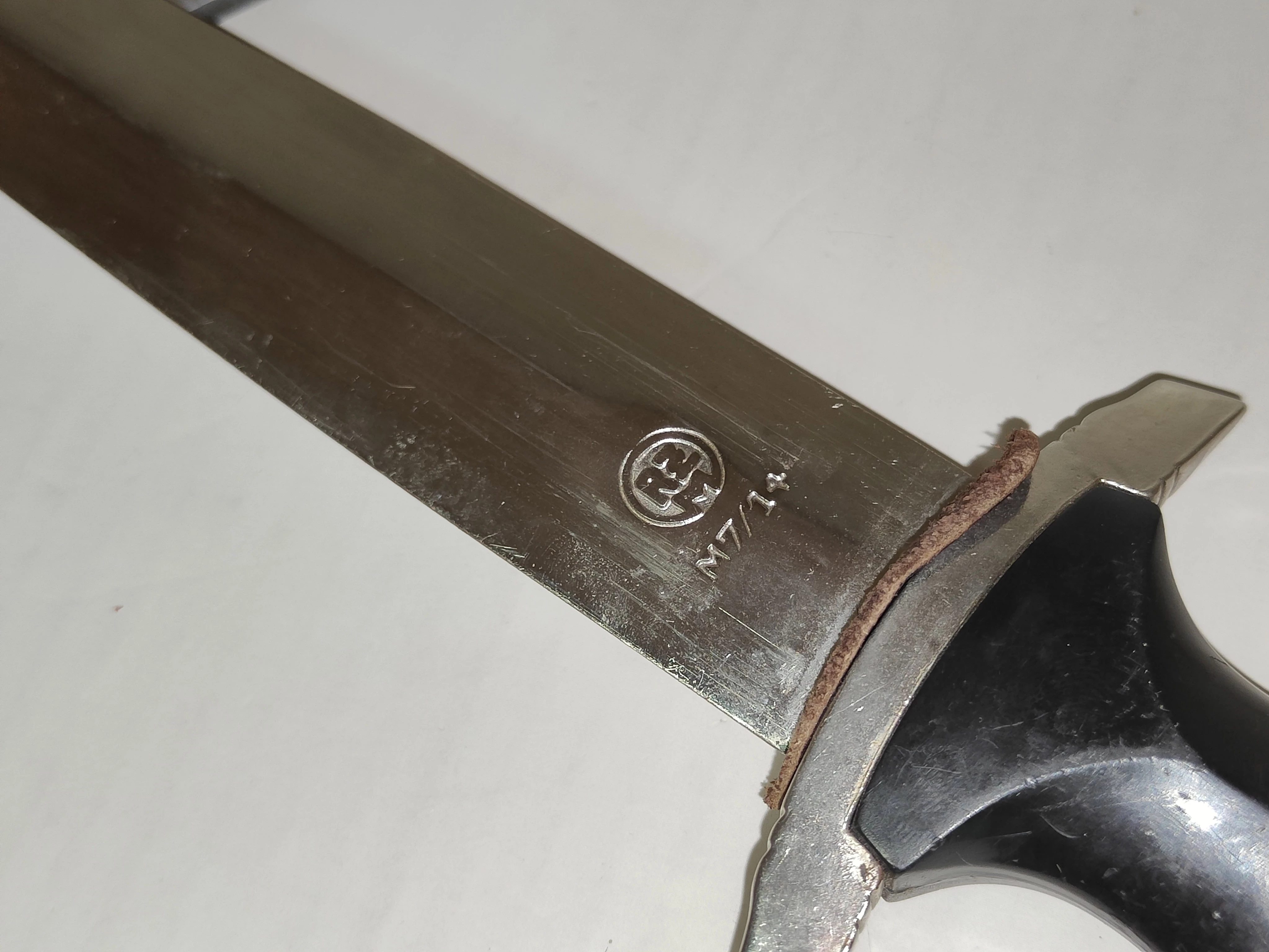 kordzik-ss-1933-meine-ehre-heist-treuerzm-m714-okres-do-1945