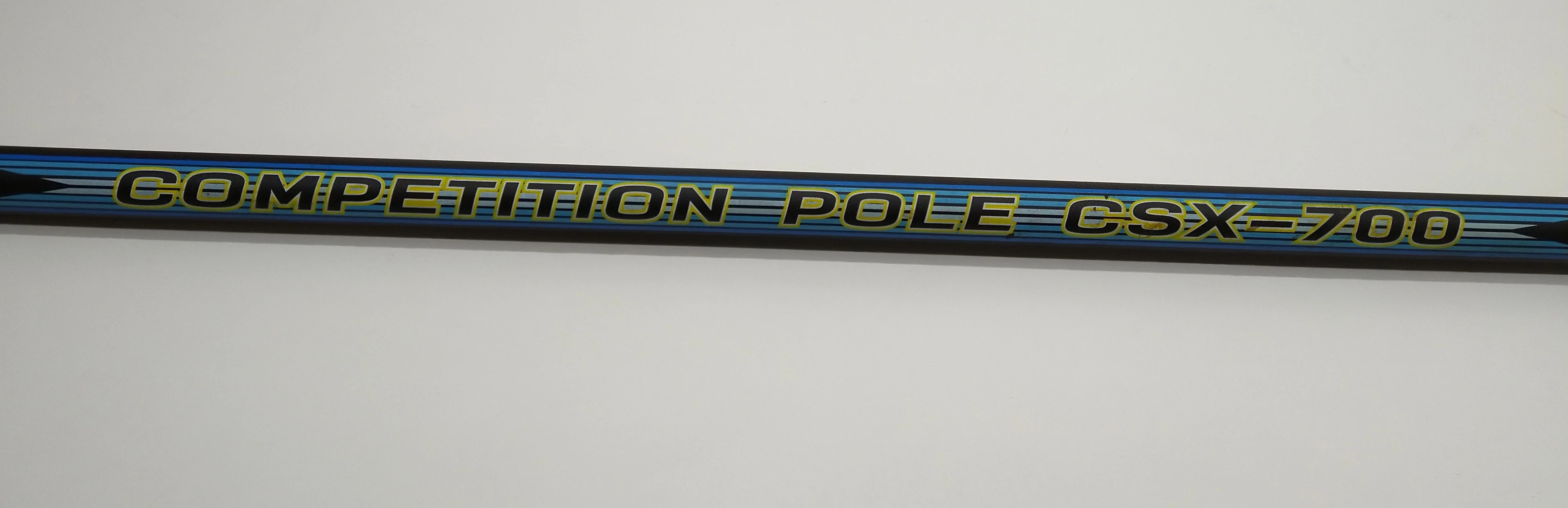 wedka-bat-vde-robinson-competition-pole-csx-700-stan-uzywany