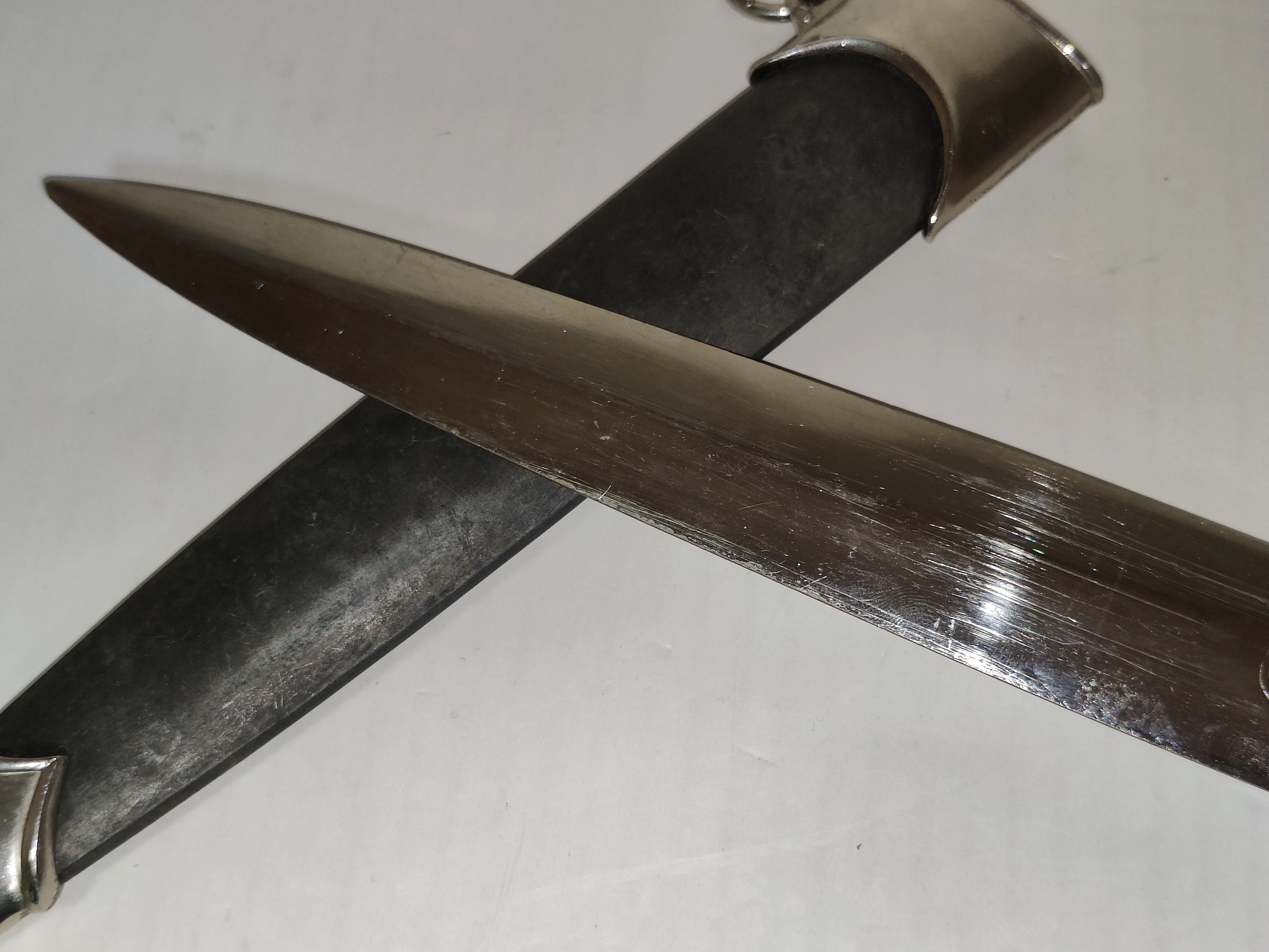 kordzik-ss-1933-meine-ehre-heist-treuerzm-m714-stary-rynek-3-minsk-mazowiecki