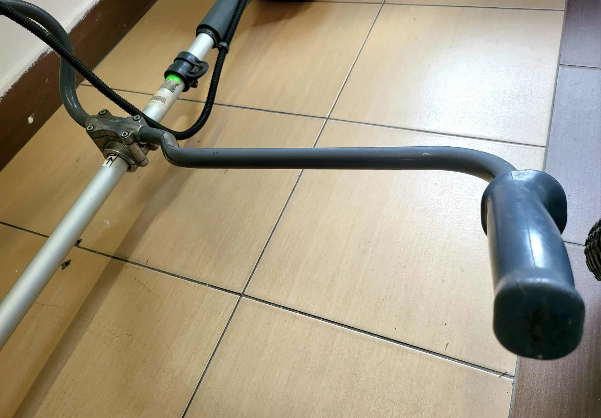 kosa-podkaszarka-spalinowa-oleo-mac-sparta-380t-ean-gtin-8026619030001