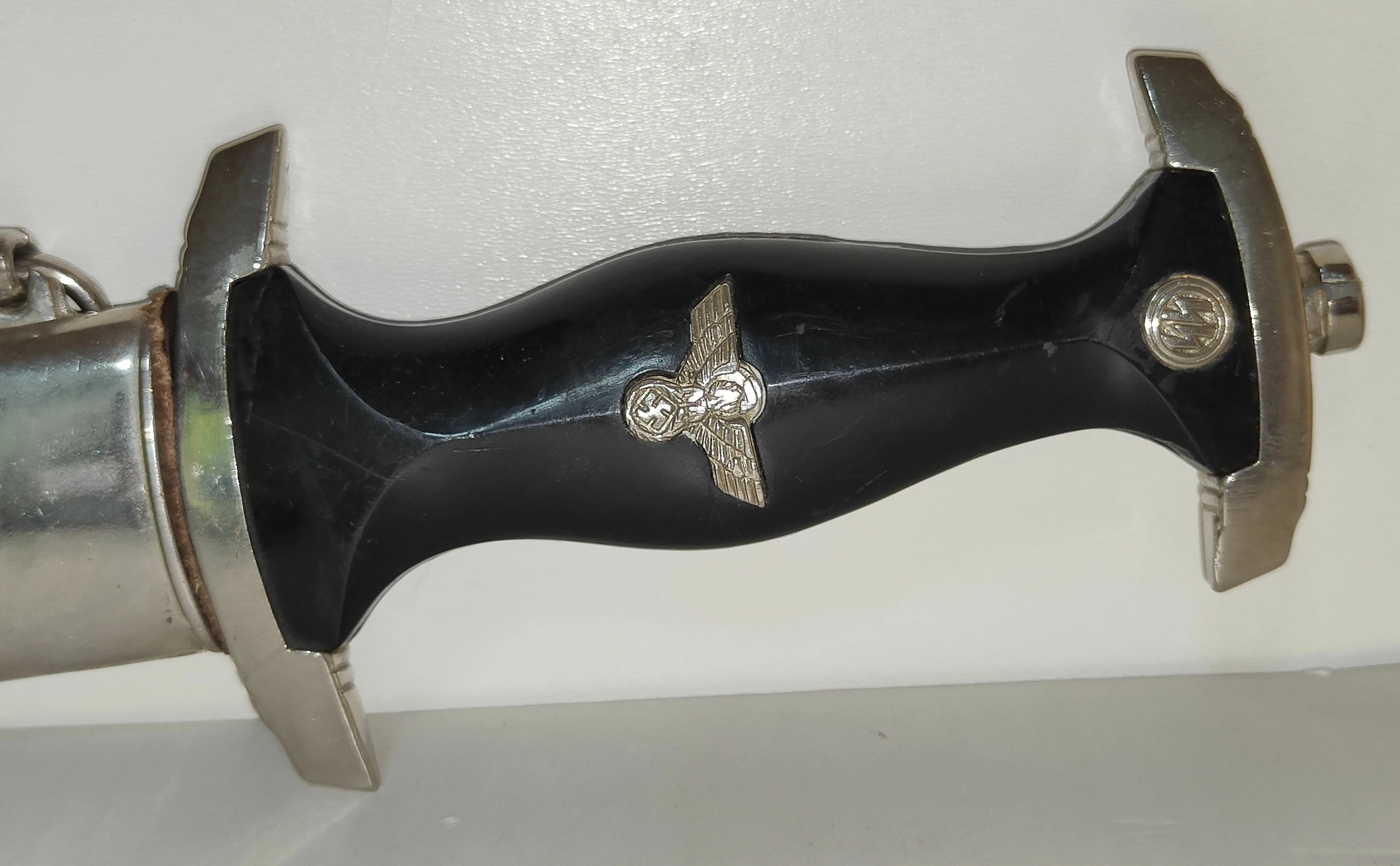 kordzik-ss-1933-meine-ehre-heist-treuerzm-m714-okres-do-1945