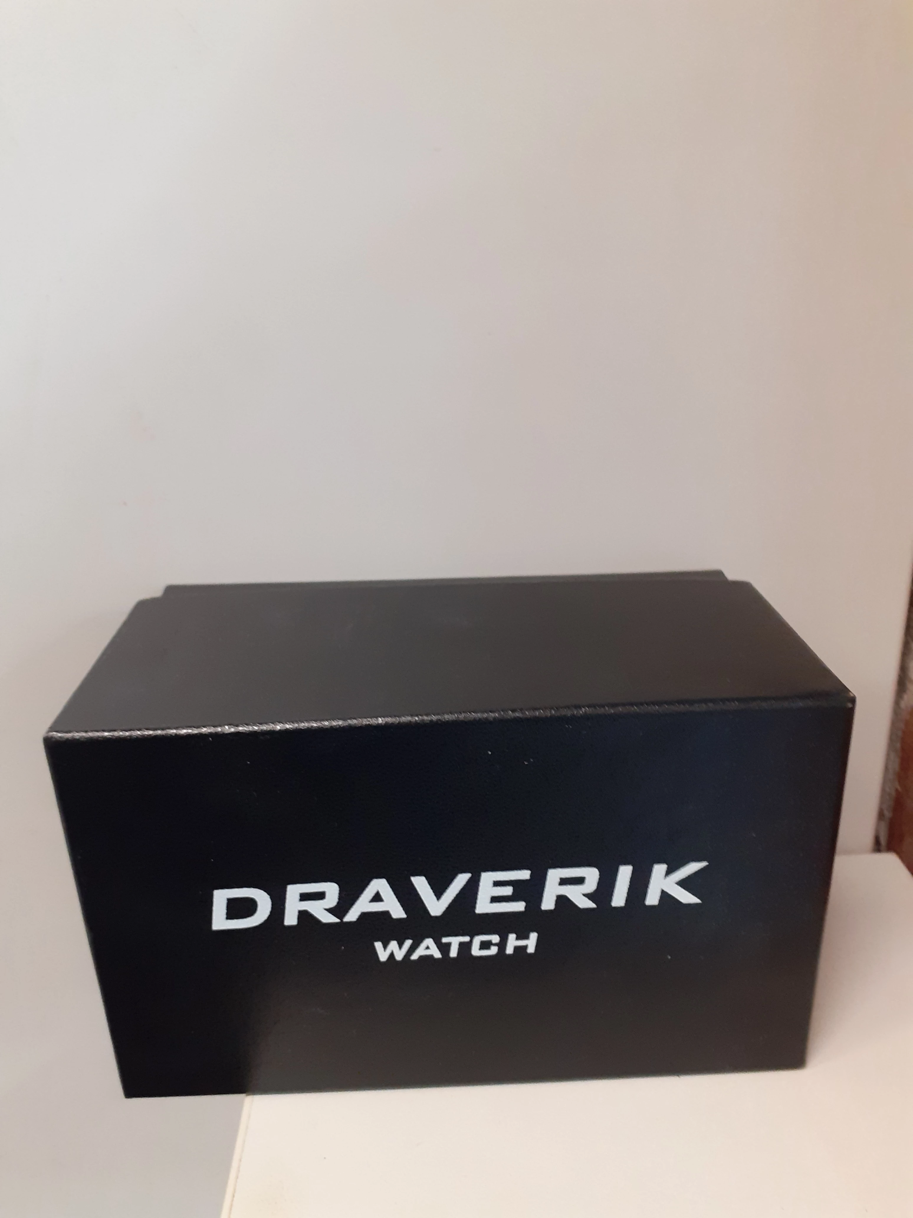 zegarek-studencki-draverik-1-kpl-styl-sportowy