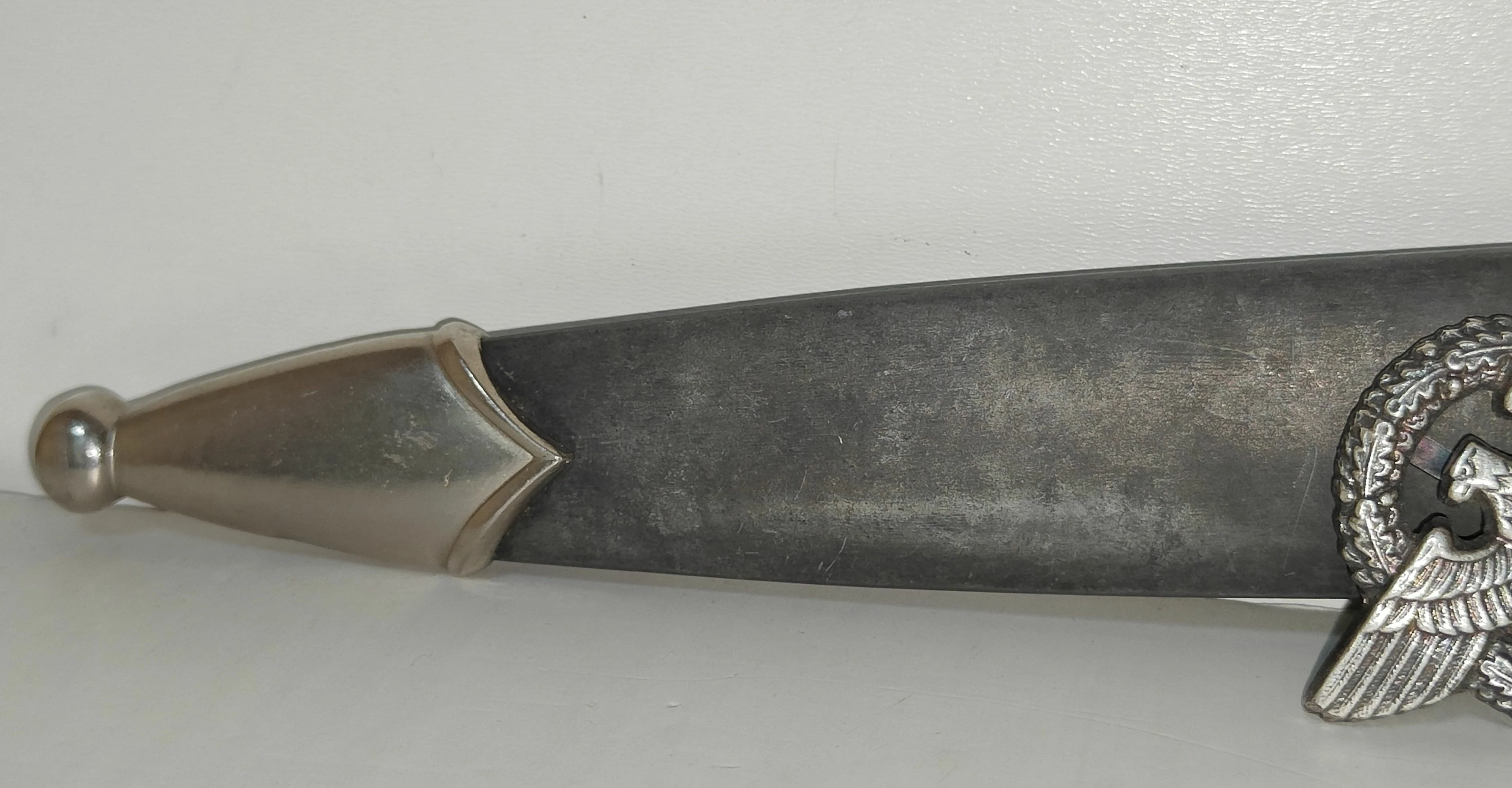 kordzik-ss-1933-meine-ehre-heist-treuerzm-m714-okres-do-1945