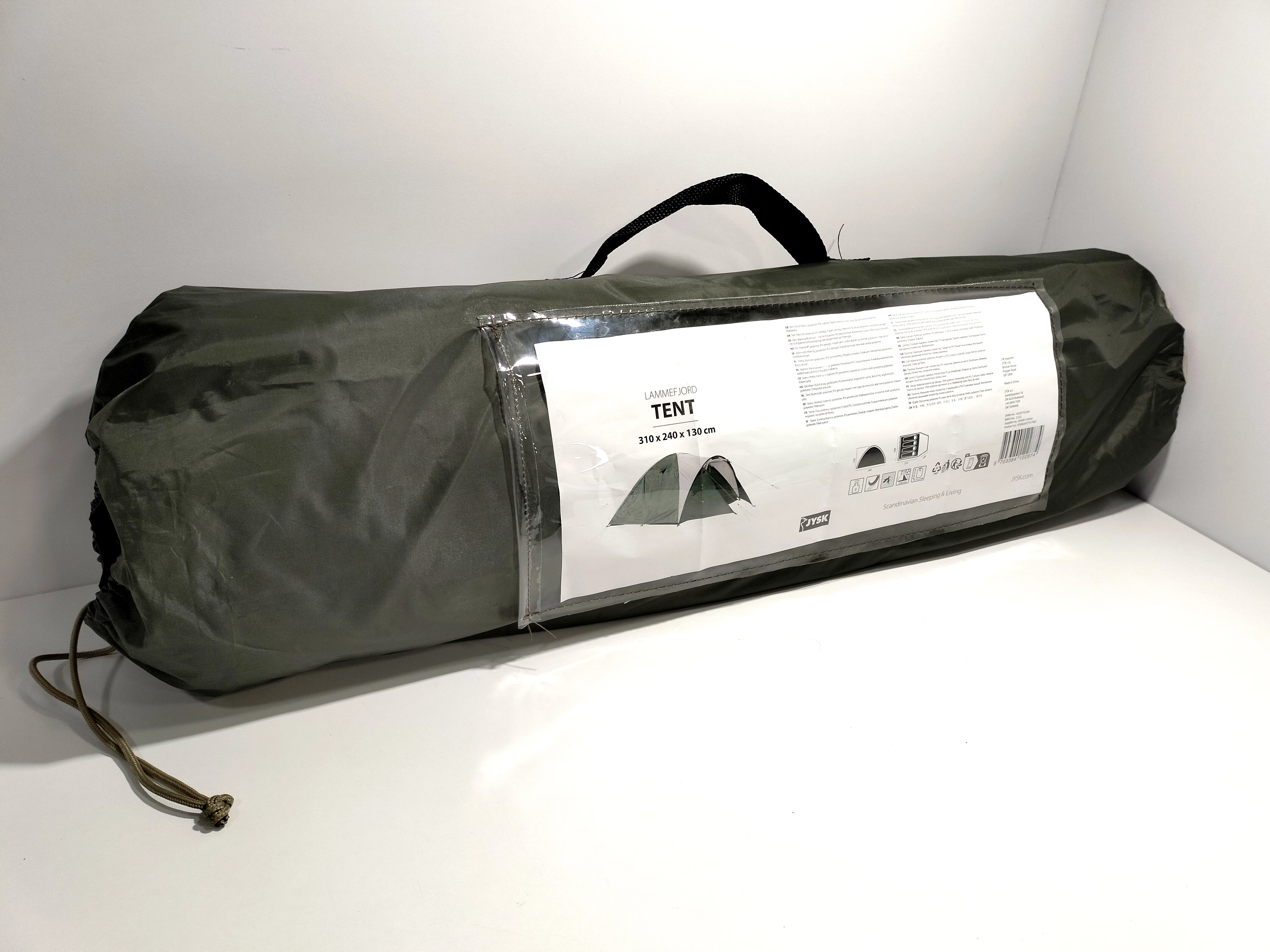 namiot-4-osobowy-lammefjord-jysk-powystawowy-zeromskiego-76-radom