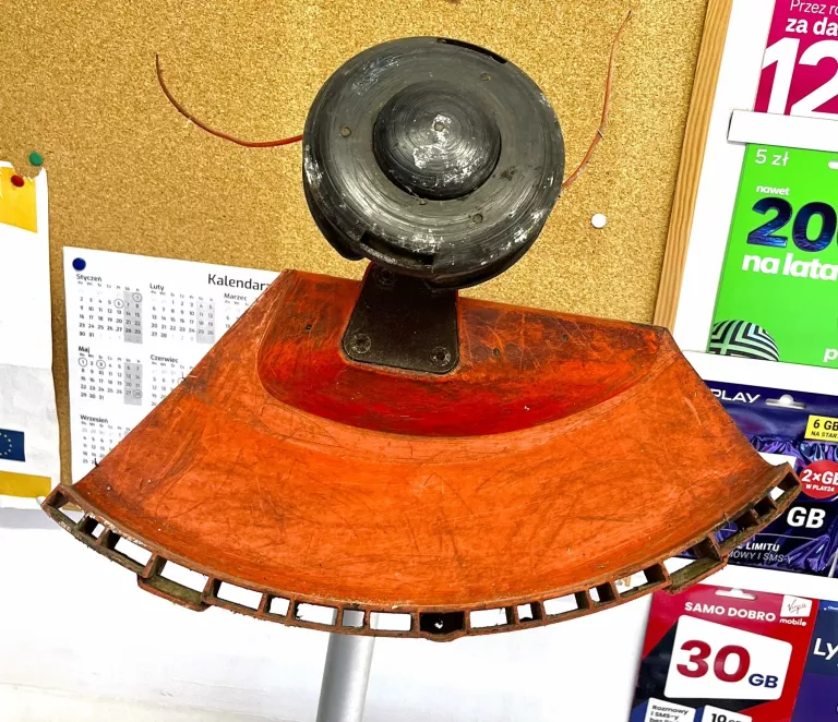 kosa-podkaszarka-spalinowa-oleo-mac-sparta-380t-product-id-156a3acc-e851-43df-aa7d-74c48c175c7c