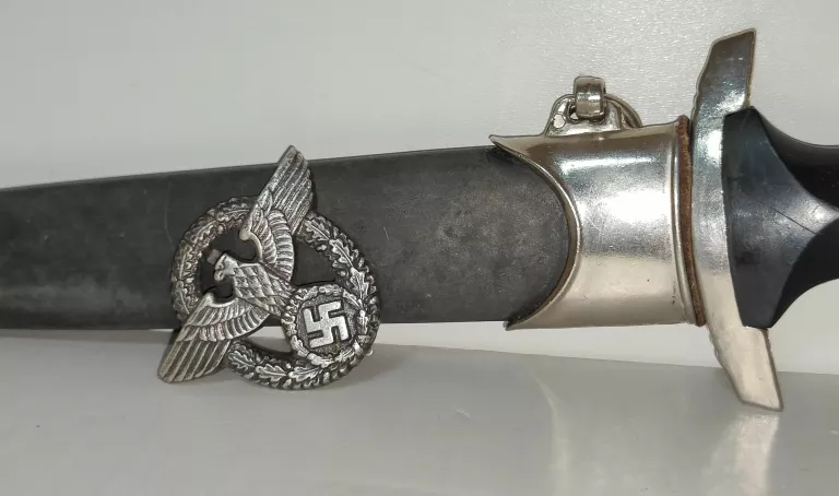 kordzik-ss-1933-meine-ehre-heist-treuerzm-m714-stary-rynek-3-minsk-mazowiecki