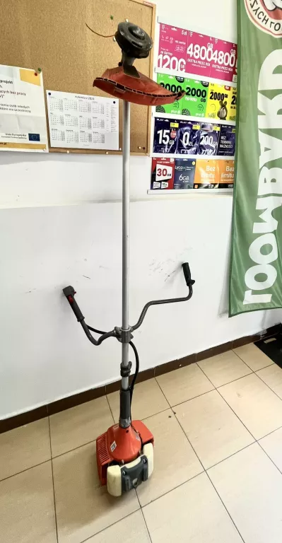 kosa-podkaszarka-spalinowa-oleo-mac-sparta-380t-rynek-7-grodkow