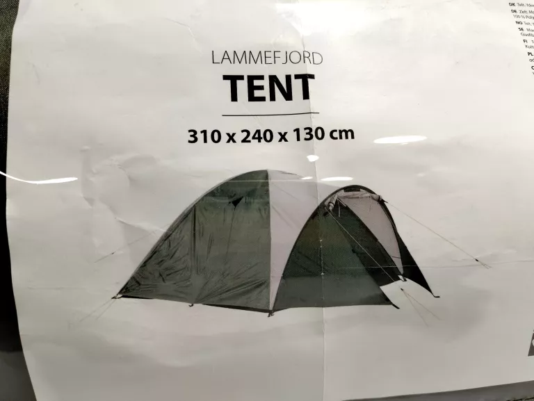 namiot-4-osobowy-lammefjord-jysk-ean-gtin-5703384122874