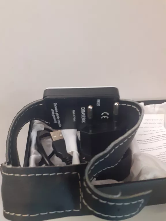 zegarek-studencki-draverik-1-kpl-mechanizm-automatyczny