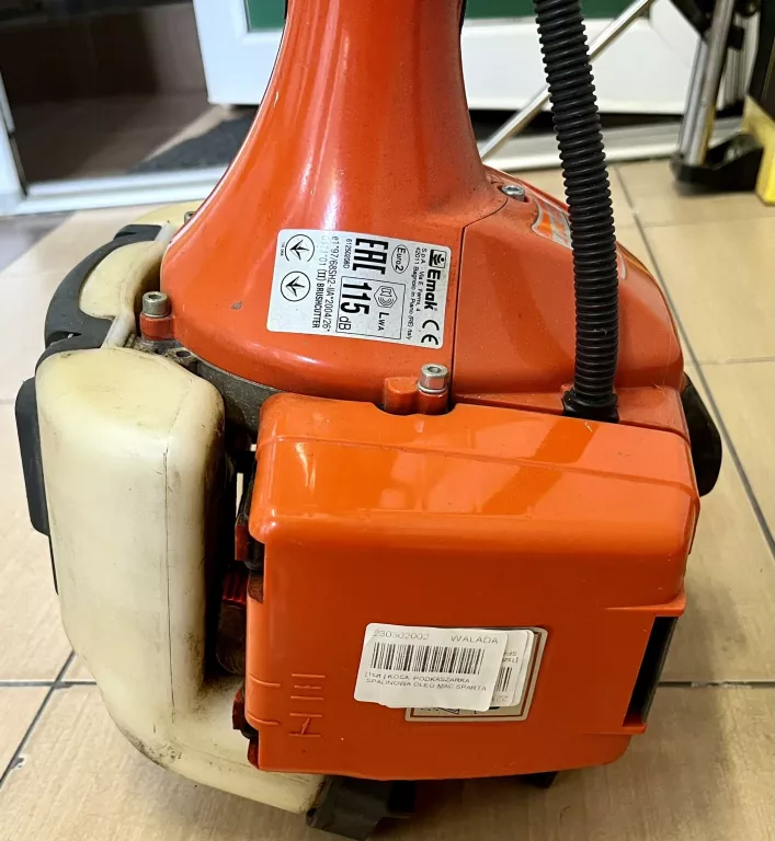 kosa-podkaszarka-spalinowa-oleo-mac-sparta-380t-marka-oleo-mac