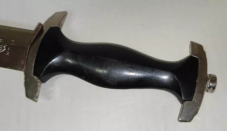 kordzik-ss-1933-meine-ehre-heist-treuerzm-m714-stary-rynek-3-minsk-mazowiecki