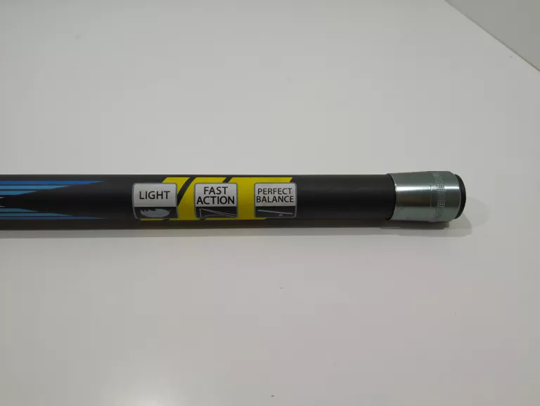 WĘDKA BAT VDE-ROBINSON COMPETITION POLE CSX-700
