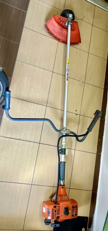 kosa-podkaszarka-spalinowa-oleo-mac-sparta-380t-rynek-7-grodkow