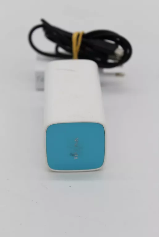 POWERBANK TP-LINK TL-PB10400 10400MAH