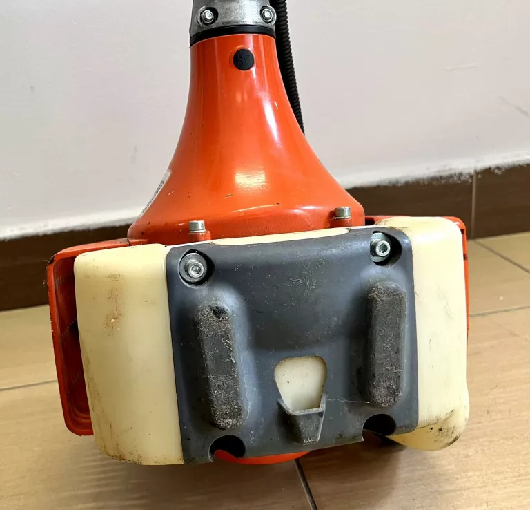 kosa-podkaszarka-spalinowa-oleo-mac-sparta-380t-dlugosc-narzedzia-170