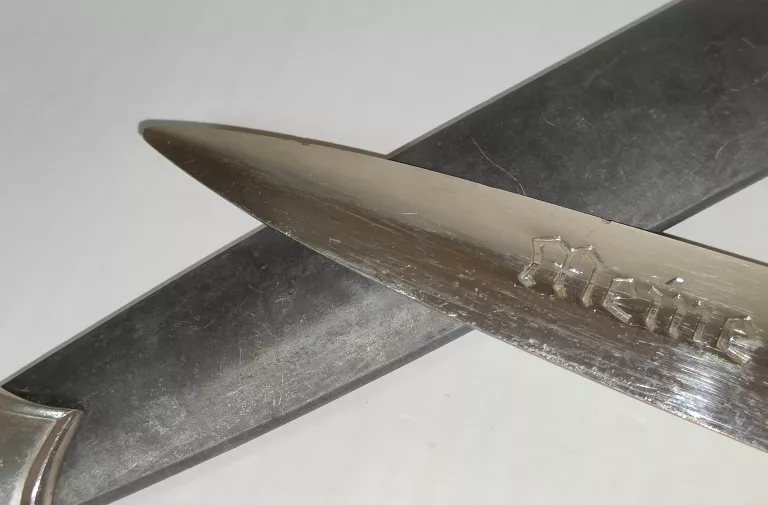 kordzik-ss-1933-meine-ehre-heist-treuerzm-m714-okres-do-1945