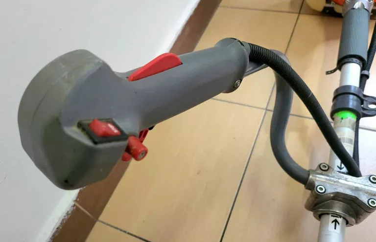 kosa-podkaszarka-spalinowa-oleo-mac-sparta-380t-stan-uzywany