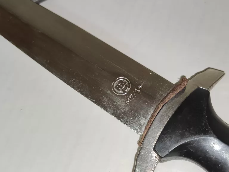 kordzik-ss-1933-meine-ehre-heist-treuerzm-m714-okres-do-1945