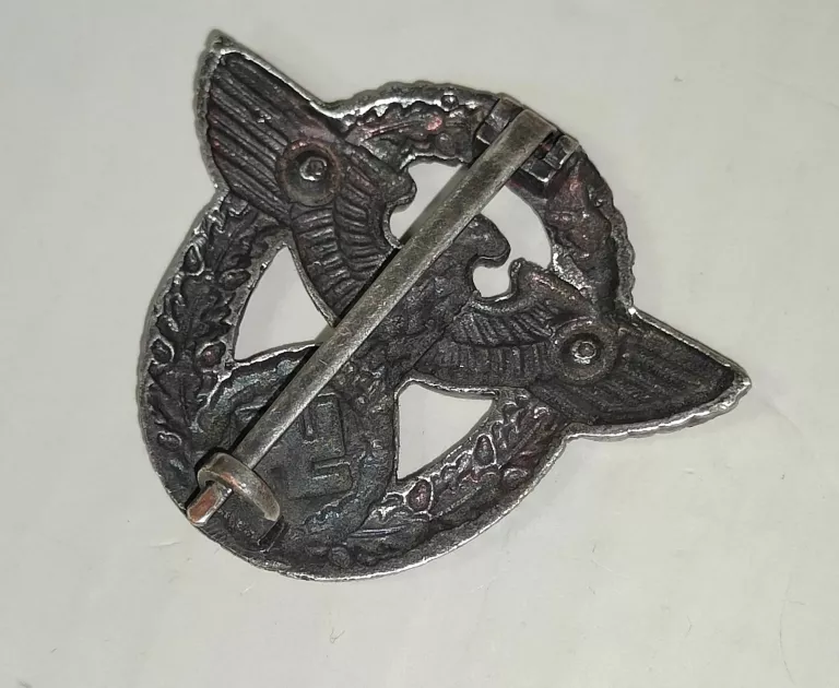 kordzik-ss-1933-meine-ehre-heist-treuerzm-m714-okres-do-1945