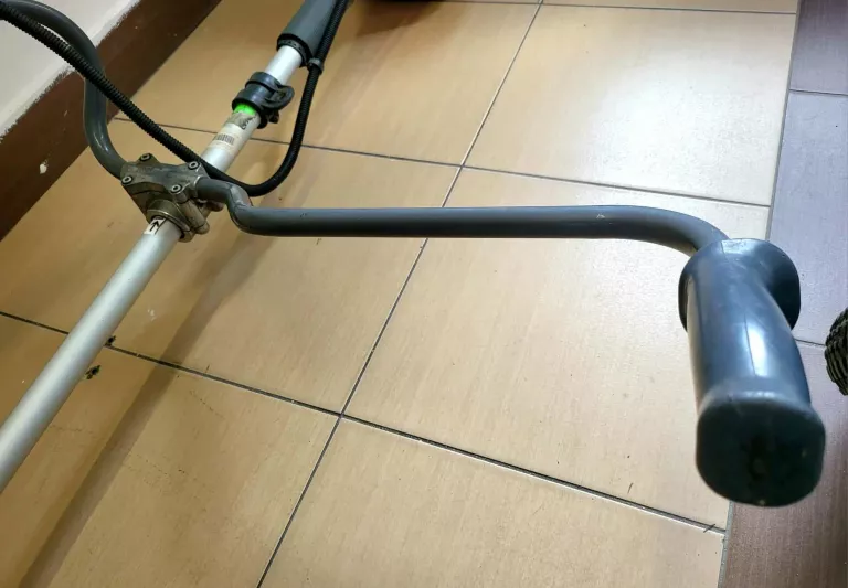 kosa-podkaszarka-spalinowa-oleo-mac-sparta-380t-ean-gtin-8026619030001