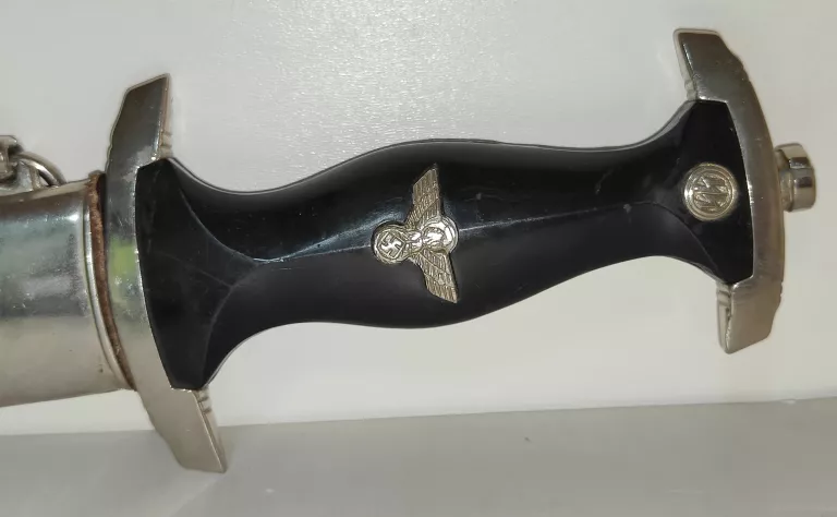 kordzik-ss-1933-meine-ehre-heist-treuerzm-m714-okres-do-1945