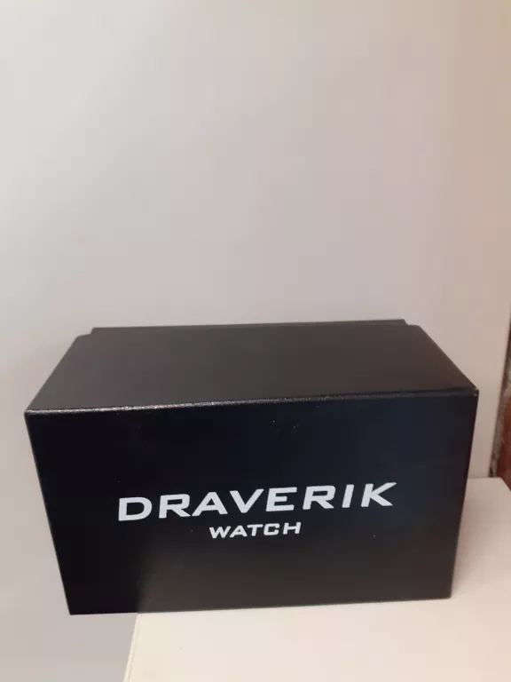 zegarek-studencki-draverik-1-kpl-styl-sportowy