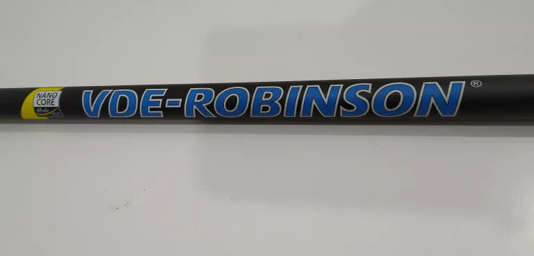 WĘDKA BAT VDE-ROBINSON COMPETITION POLE CSX-700