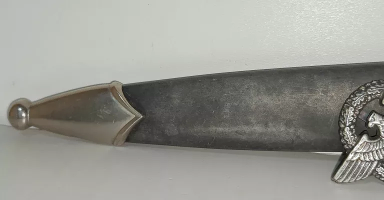 kordzik-ss-1933-meine-ehre-heist-treuerzm-m714-okres-do-1945