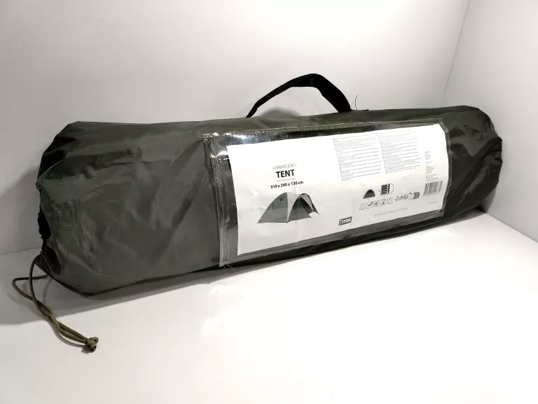 namiot-4-osobowy-lammefjord-jysk-powystawowy-zeromskiego-76-radom