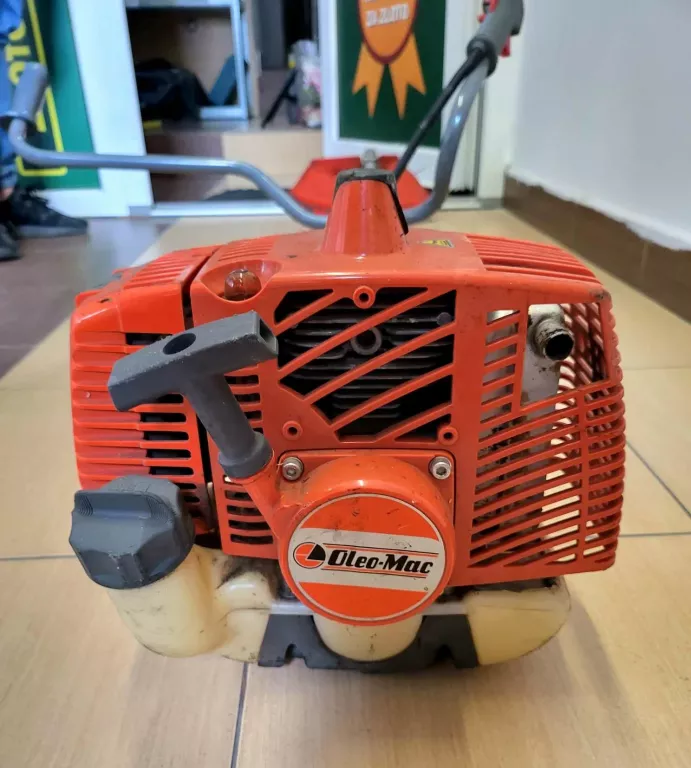kosa-podkaszarka-spalinowa-oleo-mac-sparta-380t-dlugosc-narzedzia-170