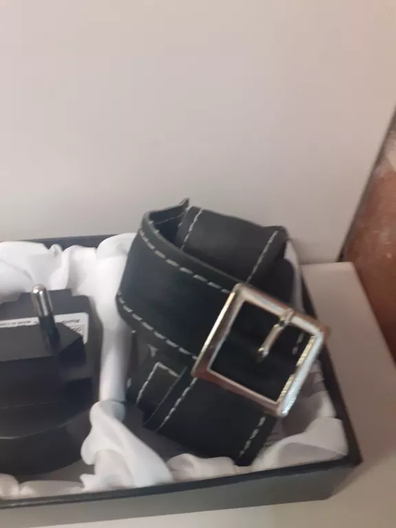 zegarek-studencki-draverik-1-kpl-rodzaj-brak-informacji