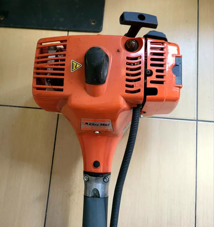 kosa-podkaszarka-spalinowa-oleo-mac-sparta-380t-kod-producenta-61219071e2