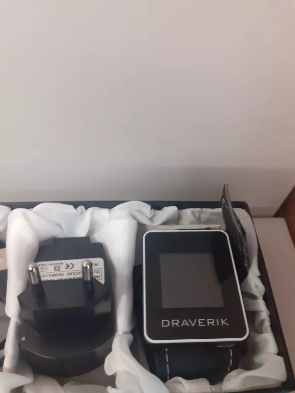 zegarek-studencki-draverik-1-kpl-stan-uzywany