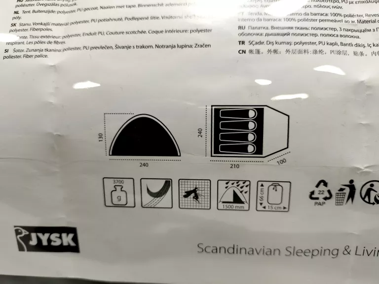 namiot-4-osobowy-lammefjord-jysk-powystawowy-kod-producenta-470002977517001