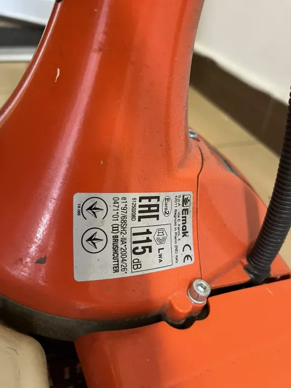 kosa-podkaszarka-spalinowa-oleo-mac-sparta-380t-waga-narzedzia-73