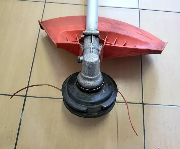 kosa-podkaszarka-spalinowa-oleo-mac-sparta-380t-waga-narzedzia-73