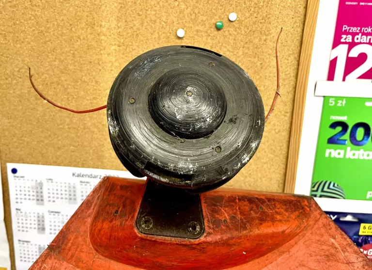 kosa-podkaszarka-spalinowa-oleo-mac-sparta-380t-stan-uzywany